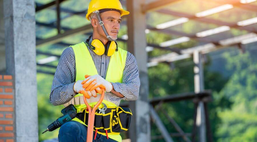 Professional Storm Sewer Service in Troy, ME